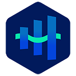 极光加速器v.3.0.5官网